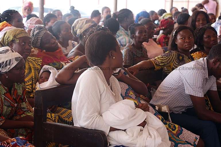 1210201863610 qulwoba442 ridgehospital3