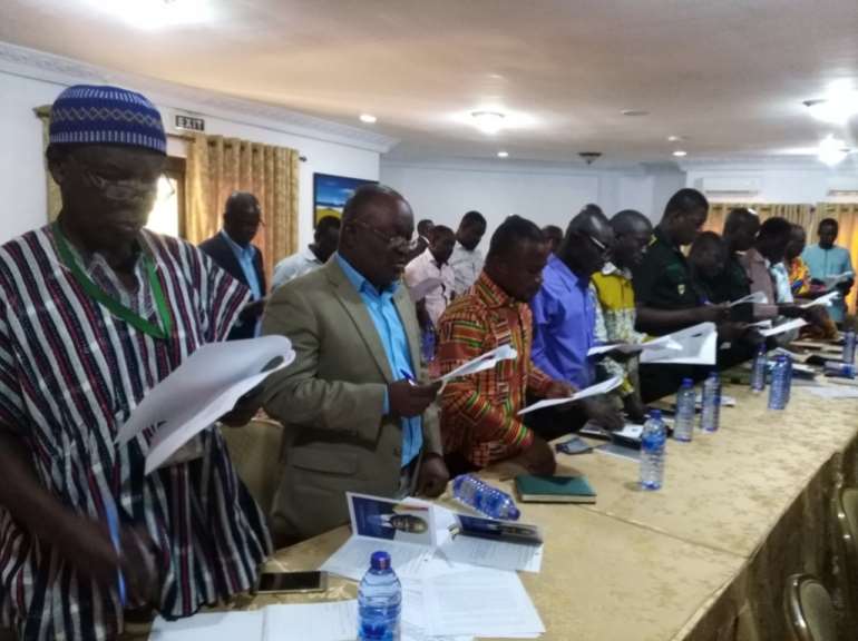 121201883605 interministerialcommittee3