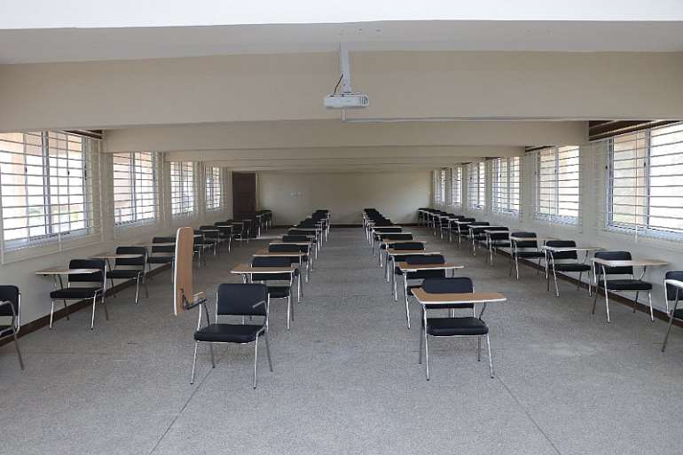121202153606-nsjum8x432-railway-university-opened-8.jpeg