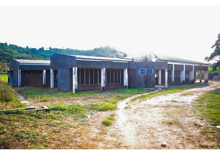 121202153610-8cs1vjhuup-old-railway-training-institute-3.jpeg