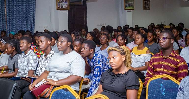 121202482601-j4eq27t2gb-e20f8603-7295-4aff-af03-b9e278baf7fd