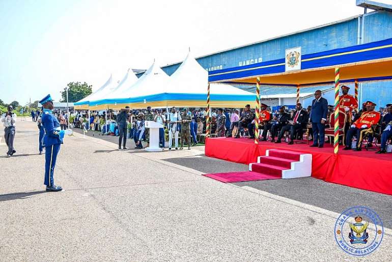 121202484136-8ds2wjivup-ghana-air-force-2024-wings-parade3-1024x683