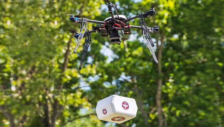 12122018100617 m6htl8w331 dronearticle1000w 1108877