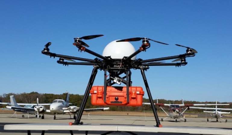 1212201843802 1i841p5cbv emergencydrone2b1