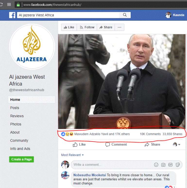 12132018123220 0g830m4yyt likes