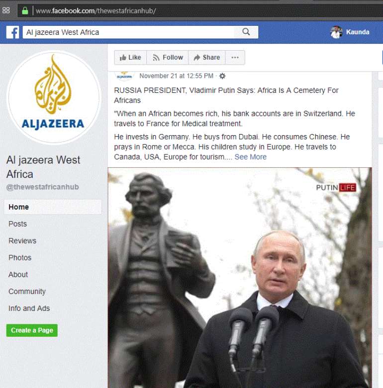 12132018123220 m6htl8w331 putin