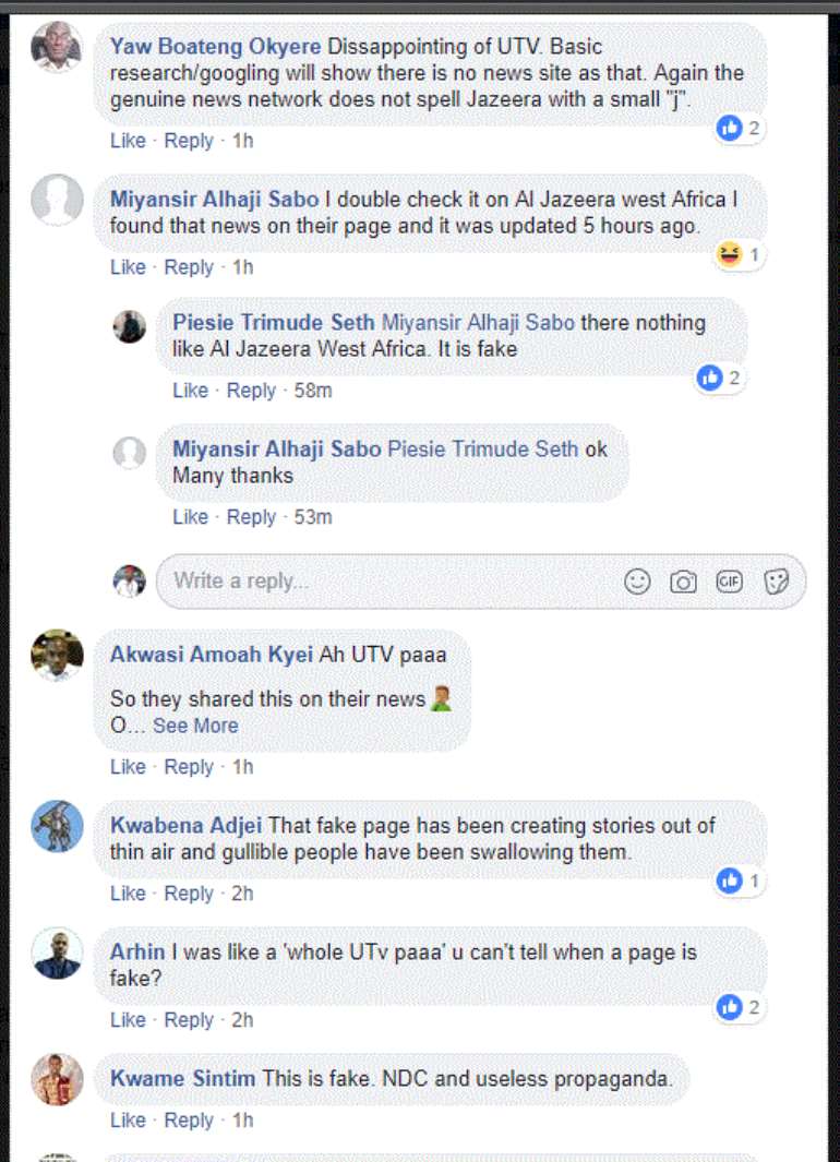 12132018123221 k5fri7u2h0 comment2