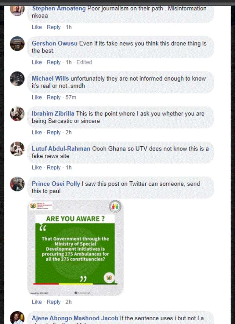12132018123221 typbsferqm comment4