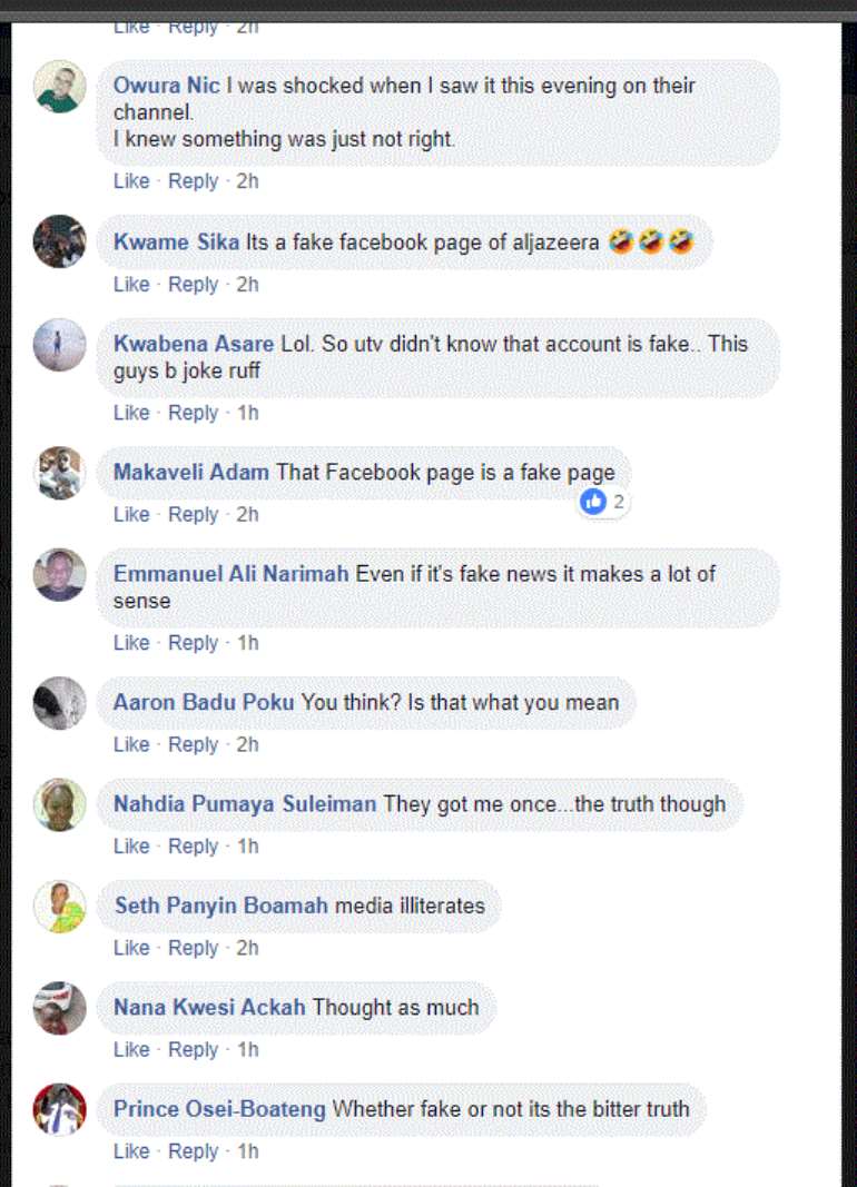 12132018123222 uaqctgfsrm comment6