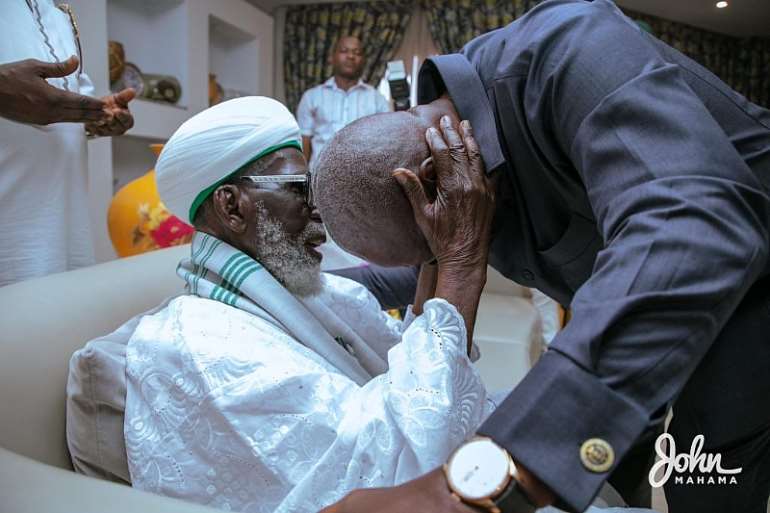 12132024104136-n6iul8x332-politics-mahama-sharubutu1c-1024x682