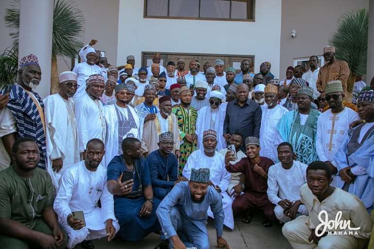 12132024104136-vbrduhgtso-politics-mahama-sharubutu2-1024x682