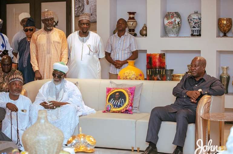12132024104137-l5hsk8v331-politics-mahama-sharububutu1b-e1734082740464