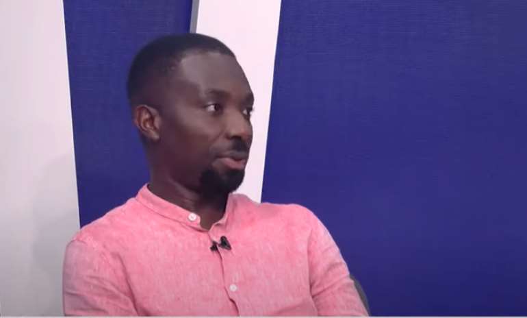 Miracles Aboagye