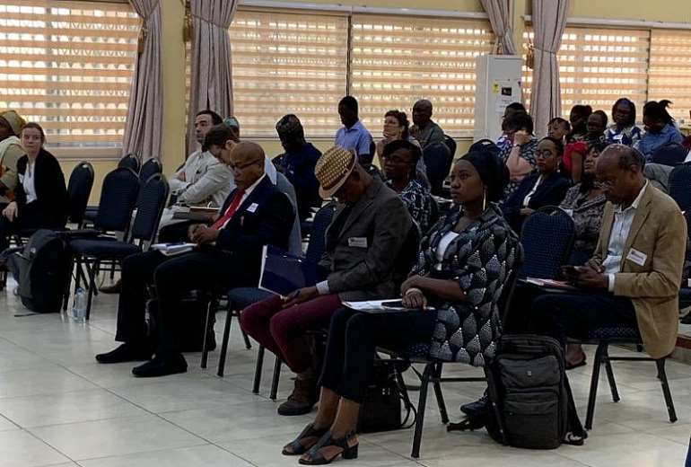 1213202430647-0f72ylkxwr-gel8s7ywqaa5esh