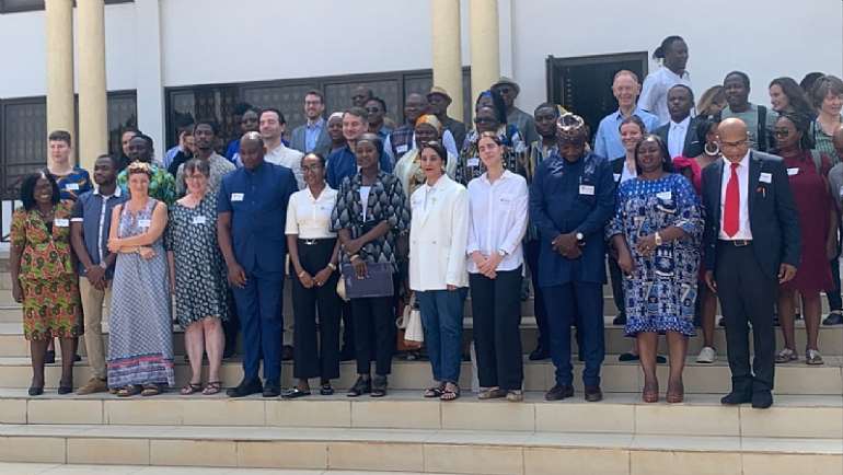 1213202430647-i4ep276gfb-77ce57ce-b71f-4b2e-80ec-e650d2a9d3ec