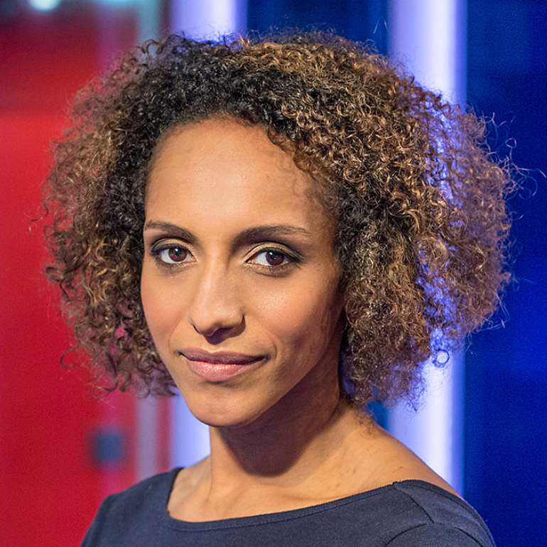 12142016124056 afua hirsch
