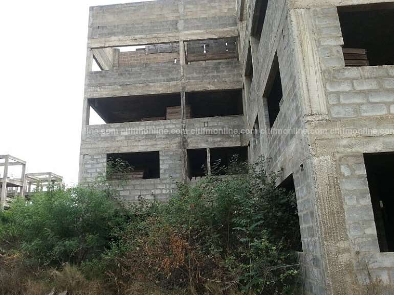 1214201720605_kponeabandonedbuilding1.jpeg