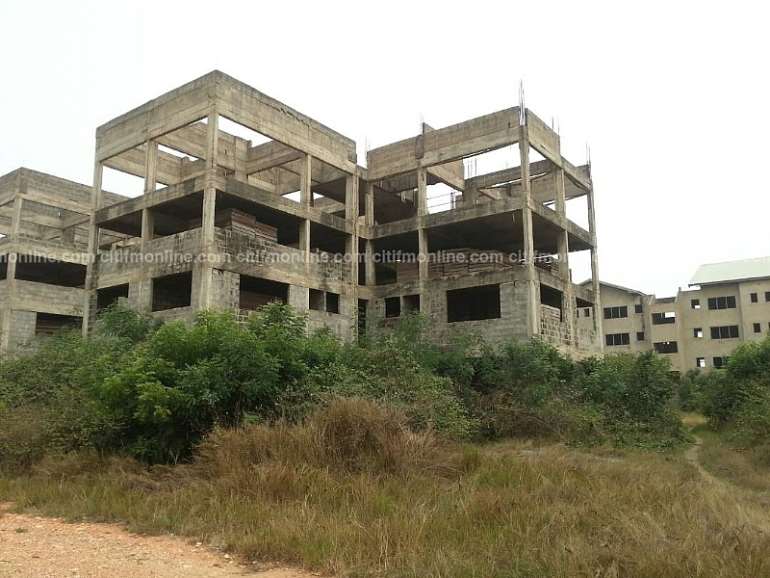 1214201720605_kponeabandonedbuilding6.jpeg