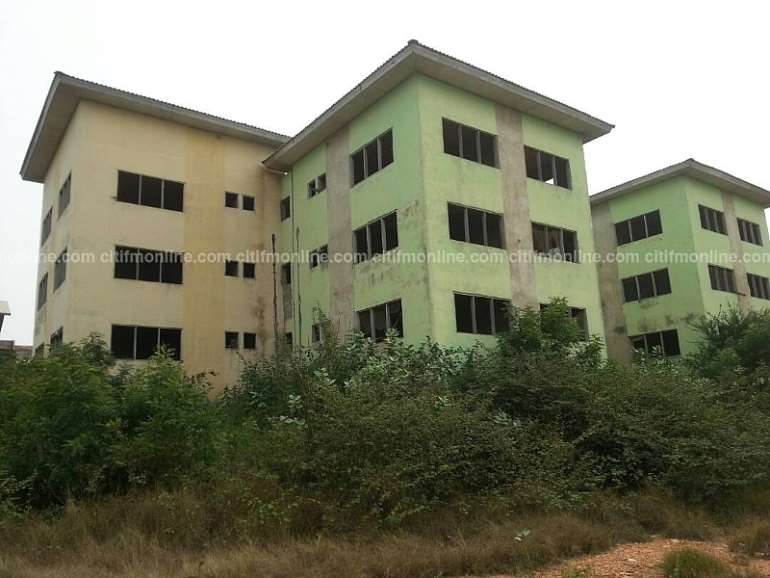 1214201720606_kponeabandonedbuilding5.jpeg