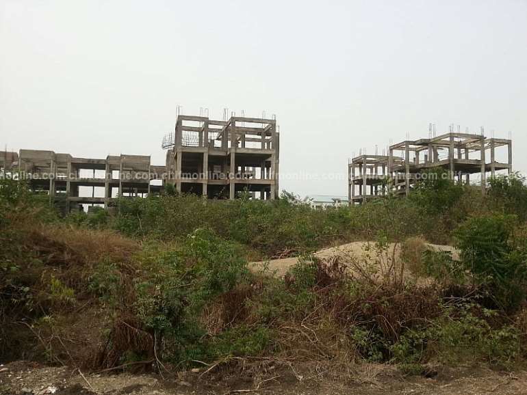 1214201720607_kponeabandonedbuilding2.jpeg