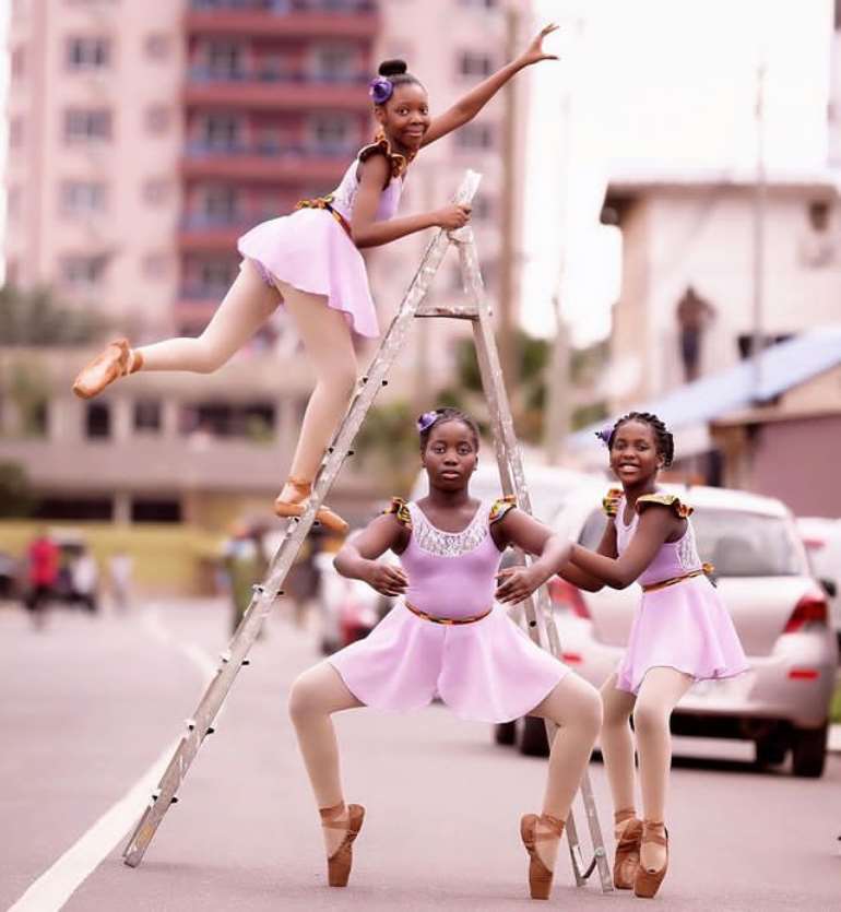 1214202050710-n6iul8w331-balletghana-20201214-0003
