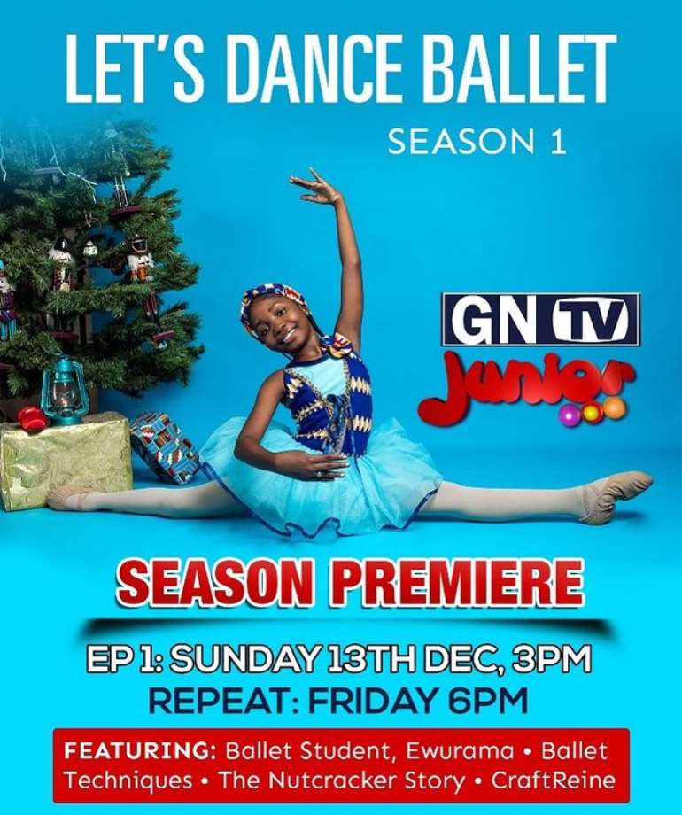 1214202050710-txobrfdq5l-balletghana-20201214-0012-1