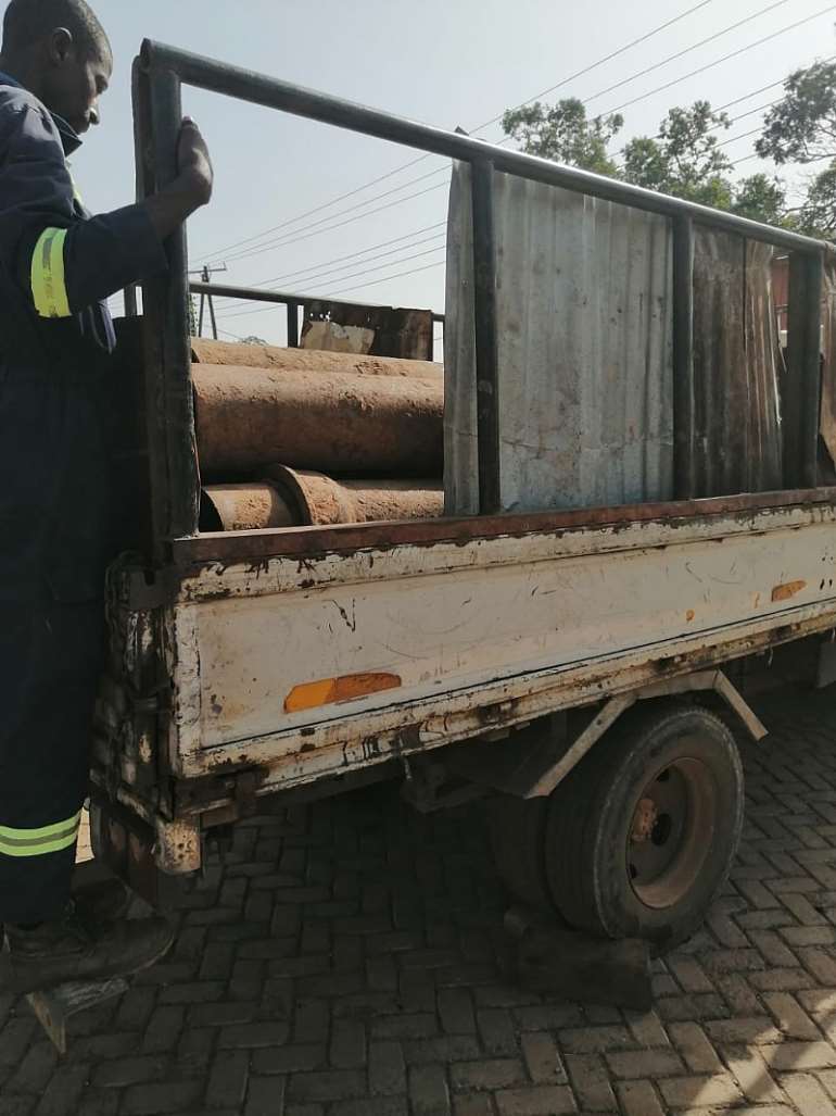 1214202313605-1i830o4bau-1214202311232-whatsapp-image-2023-12-14-at-050053c6c48f84