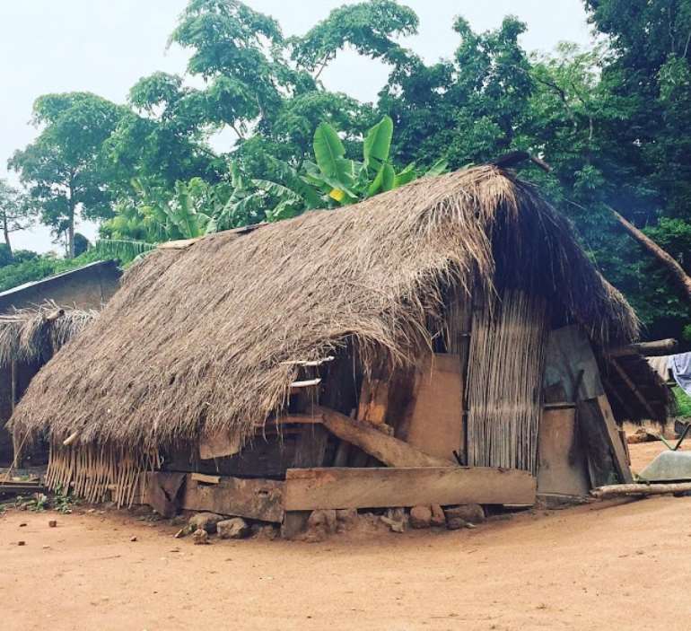 12152019125218-uaqctgfsrm-ghanaian2bvillage2b