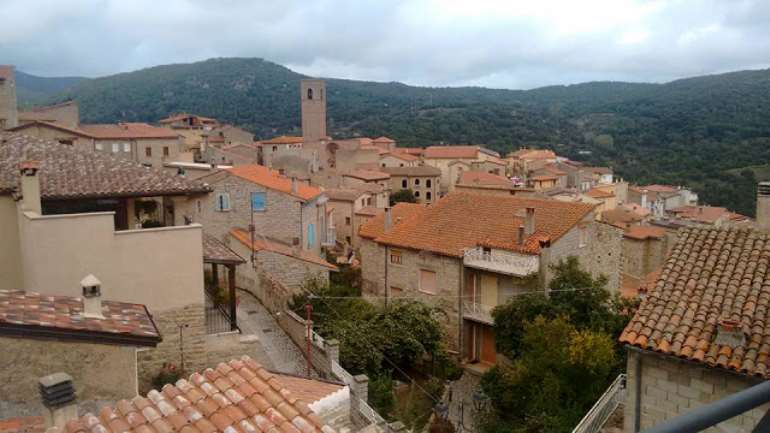 12152019125218-vaqdtgfssn-gavoi2bvillage2b