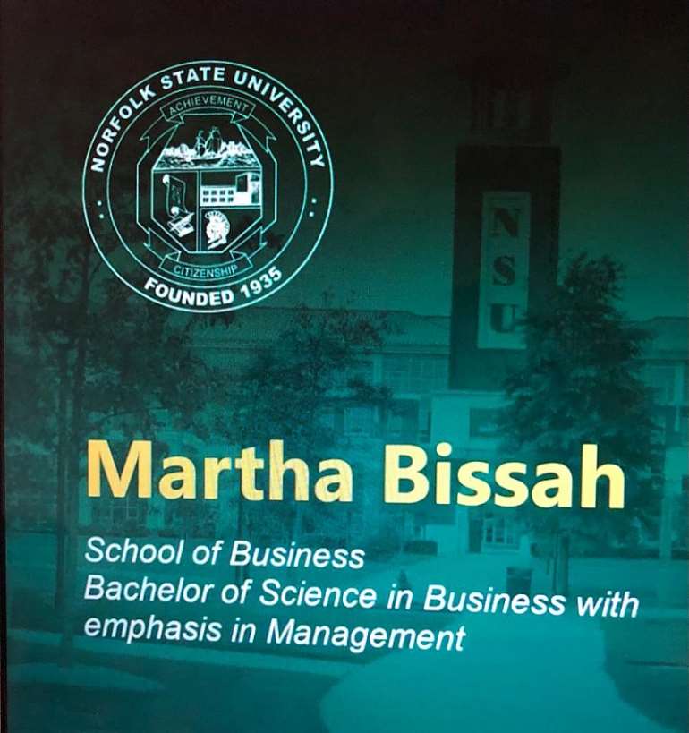 12152020103922-rwnyqdcp53-martha-bissah-bsc-certificate.jpeg