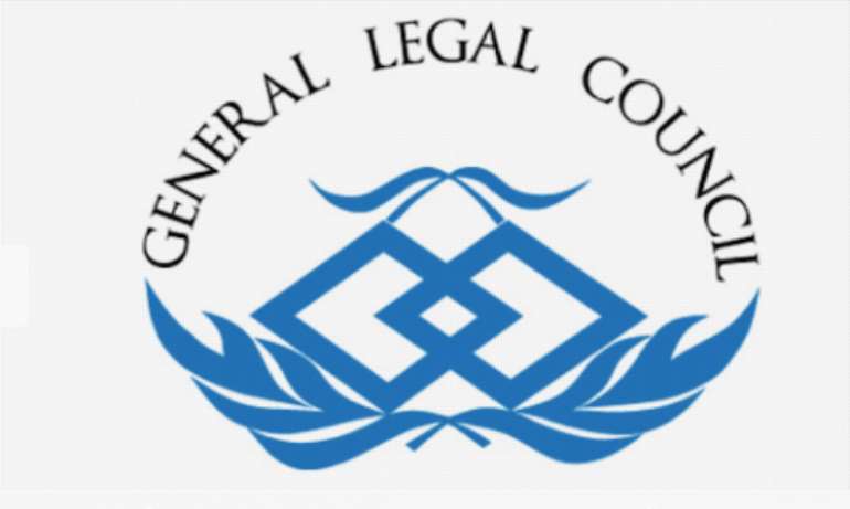 1218201760610 generallegalcouncilglc
