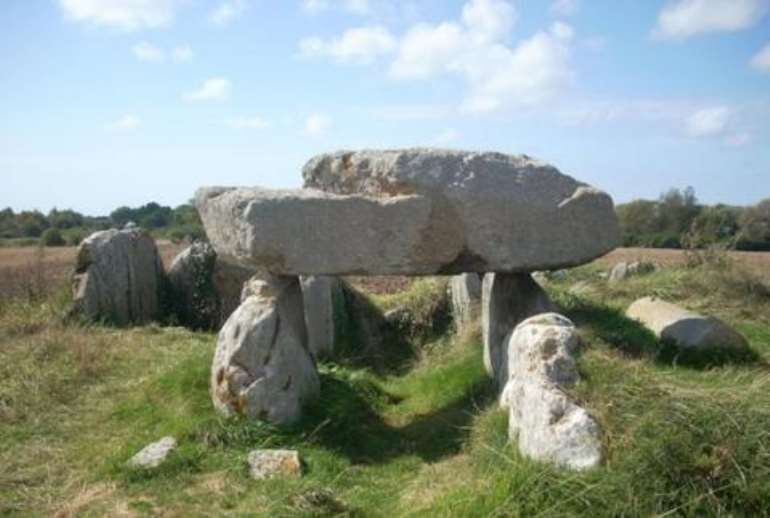 1219201850619 1j041p5ccw 480x999992