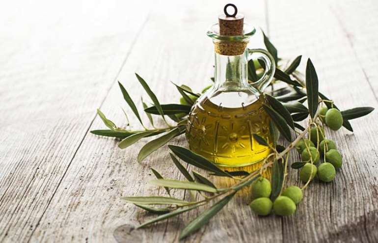 12202018102312 0eu2xkjwwr oliveoil1