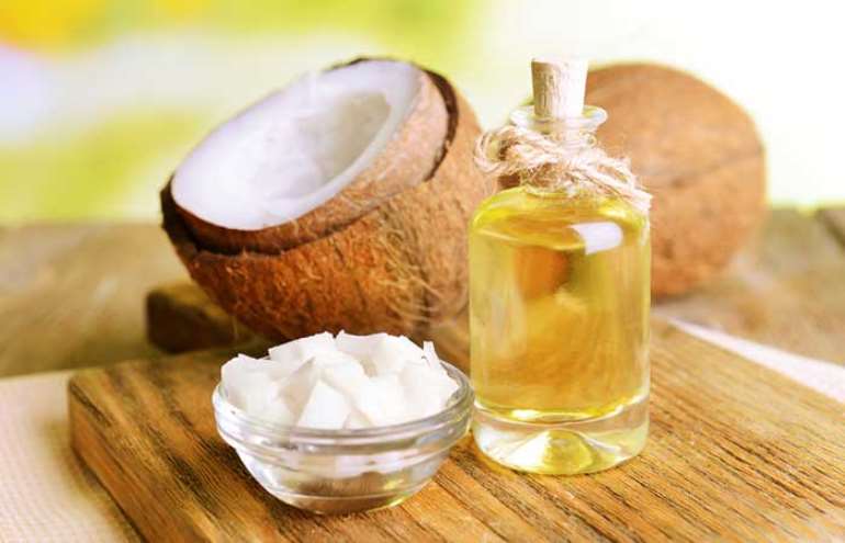 12202018102312 rvmypcb553 coconutoil1