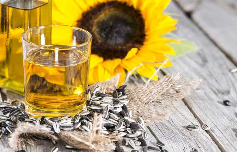 12202018102313 0f738m3xxs sunfloweroil