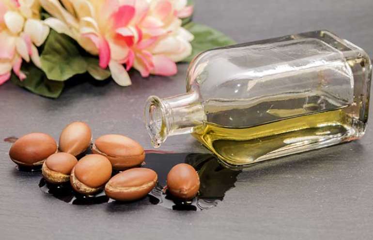 12202018102313 8cs1vjhuup arganoil