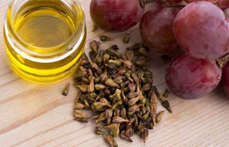 12202018102313 ptkwo0a442 grapeseedoil