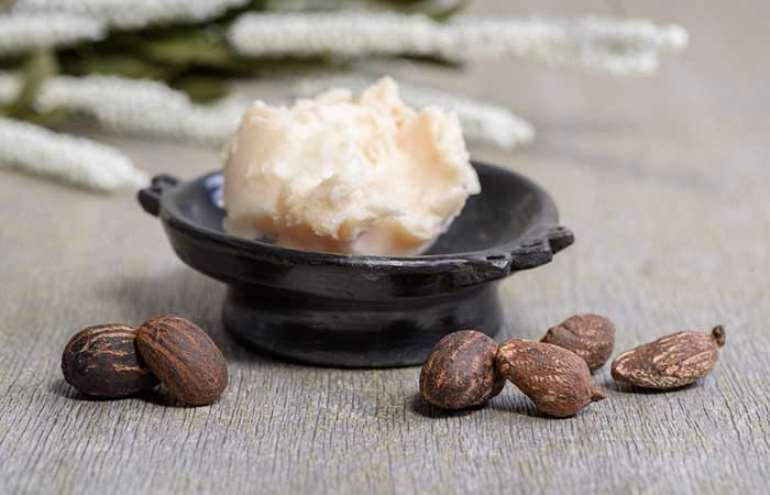 12202018102314 1h830o4aau sheabutter