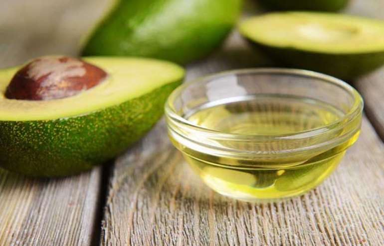 12202018102314 i41o266ffa avocadooil
