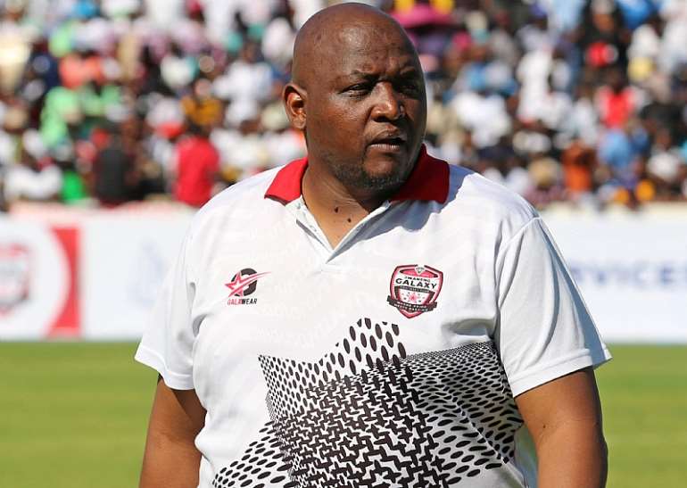 1220202575954-h41o266fea-morena-ramoreboli-coach-of-botswana