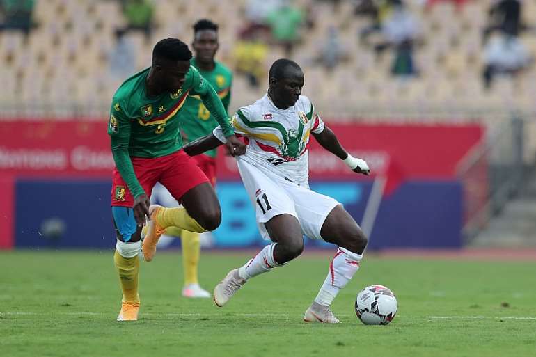 1220202575959-23041q5dcx-cameroon-v-mali-chan-2020-x8364