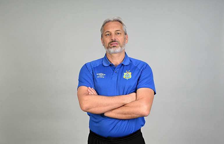 1220202580004-1h830o4bau-drccoachsebastiendesabre