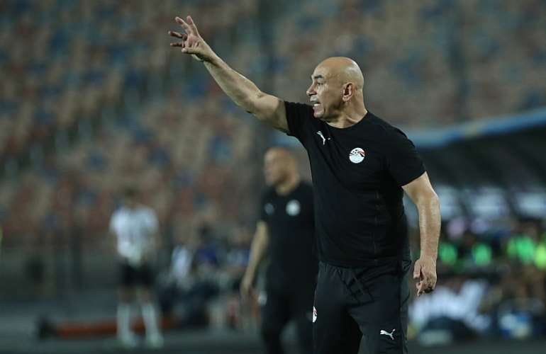 1220202580007-sxoaredq5k-hossam-hassan-of-egypt-cduring-the-2025-africa-cup-of-nations-qualifiers-match-between-egypt-and-cape-verde