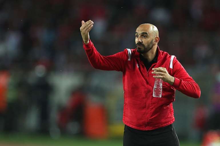 1220202580018-wbreuigtto-walid-regragui