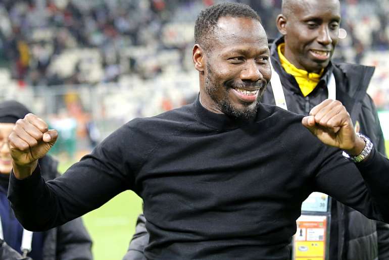 1220202580027-qulxocb543-pape-thiaw-coach-of-senegal