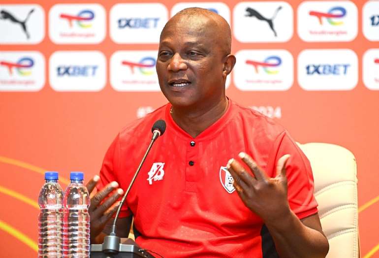 1220202580028-qulxoba442-kwesi-appiah-coach-of-sudan