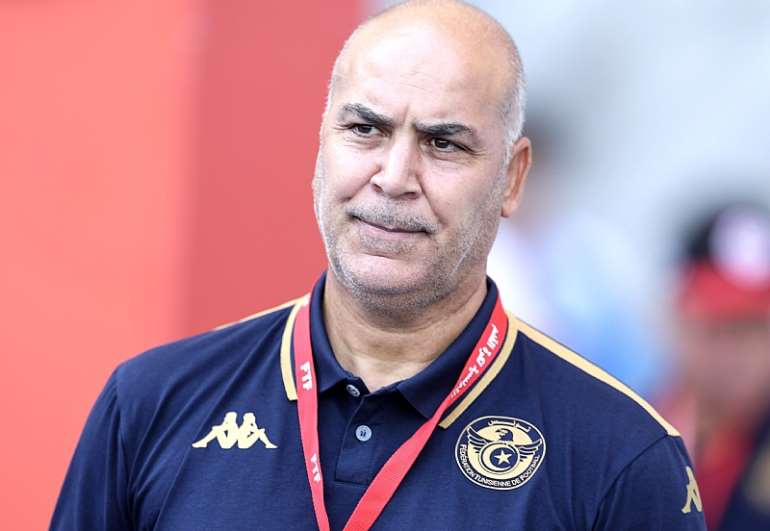 1220202580033-i41p266ffa-sami-trabelsi-head-coach-of-tunisia