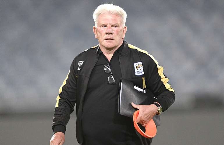 1220202580036-8dt2wkjvvq-paul-put-coach-of-uganda