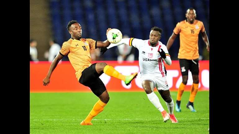 1220202580037-1h830n4ayu-zambia-vs-uganda-x6999