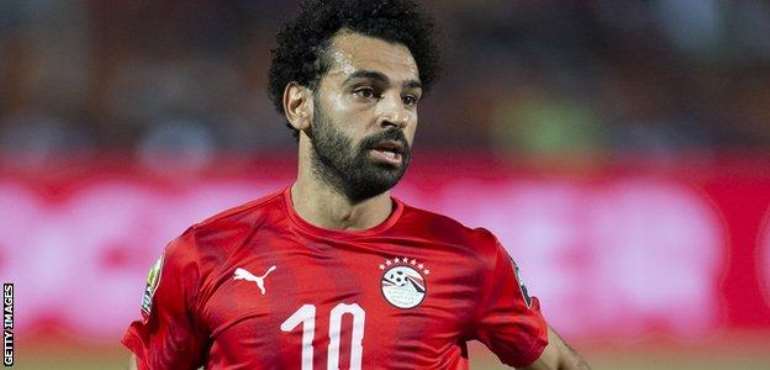 12202272108-k5frj7u2h1- 121140369 mohamedsalah
